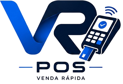 VR POS